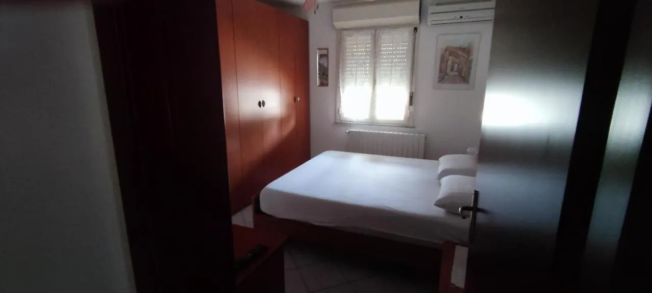 Case Vacanza Aiosardegna Pula