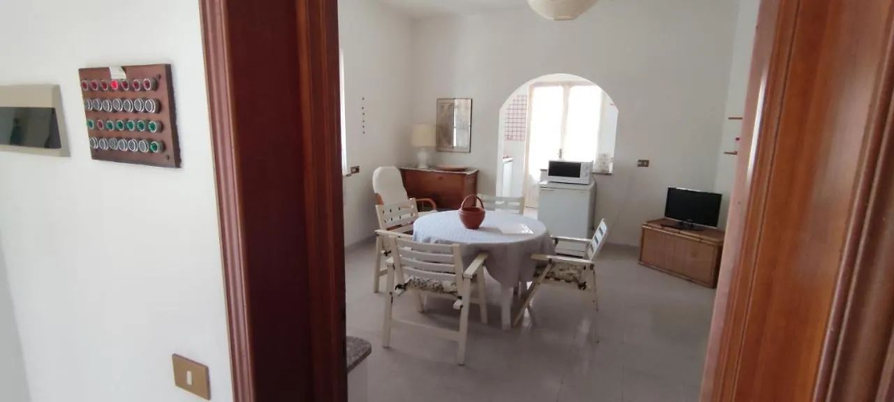 Case Vacanza Aiosardegna Pula 0*,  Italien