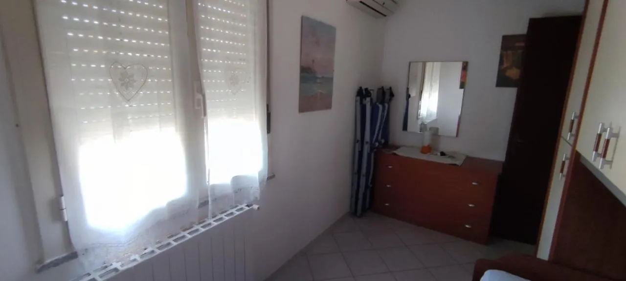 Case Vacanza Aiosardegna Pula