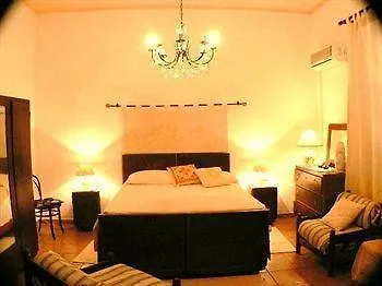 Case Vacanza Aiosardegna Pula Lejlighed