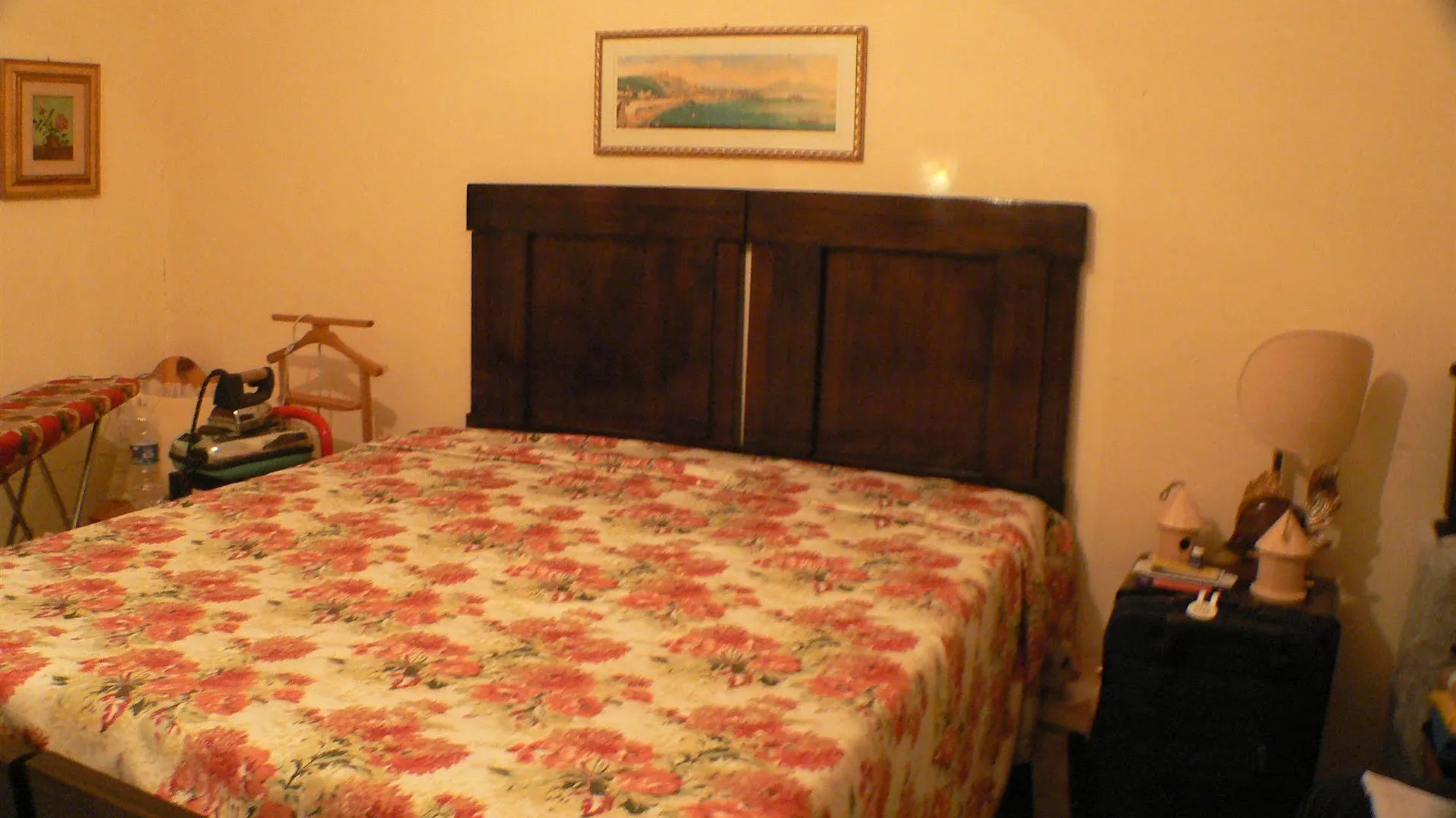 Case Vacanza Aiosardegna Pula