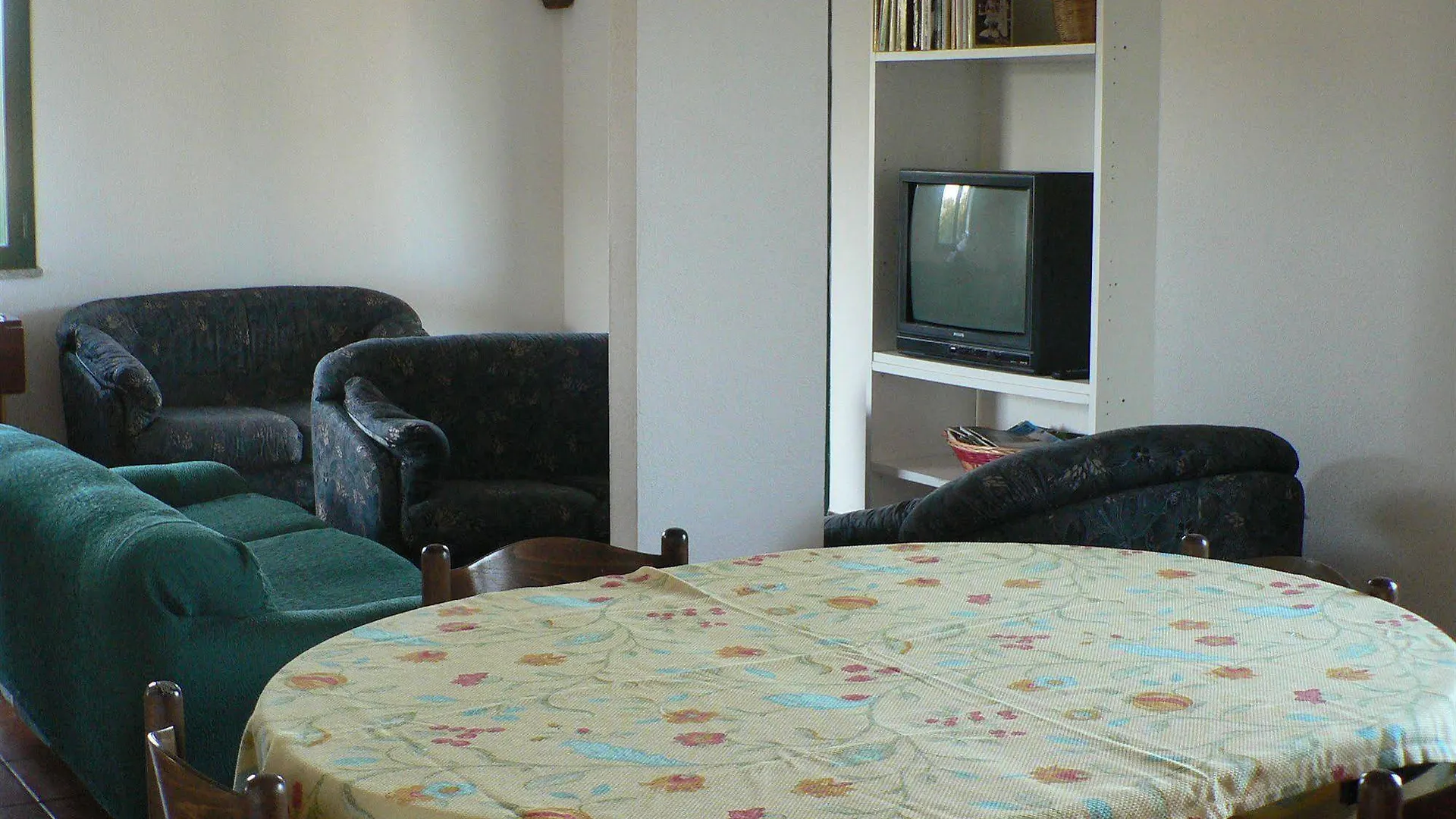 Case Vacanza Aiosardegna Pula 0*,  Italien