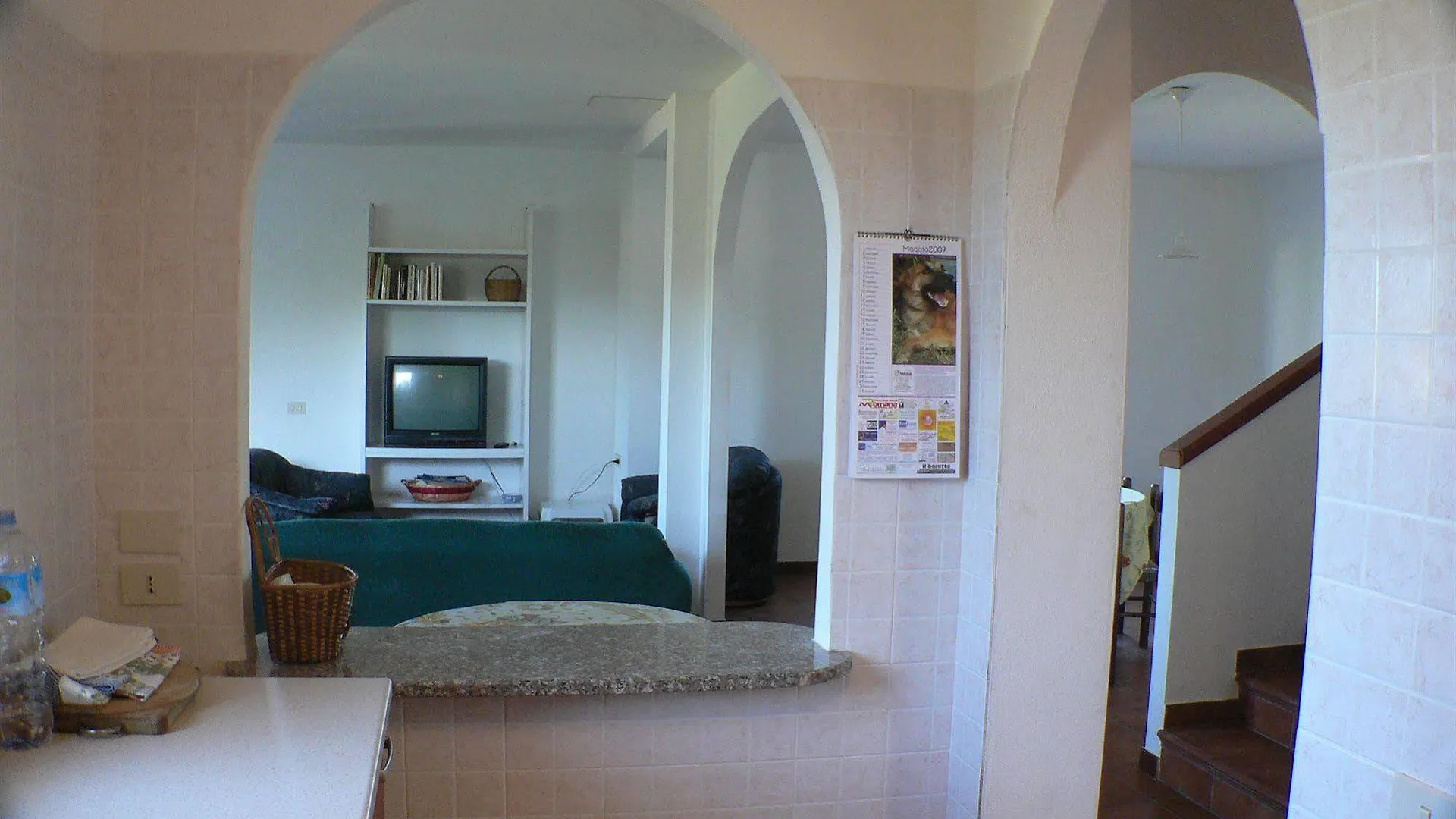 Case Vacanza Aiosardegna Pula 0*,