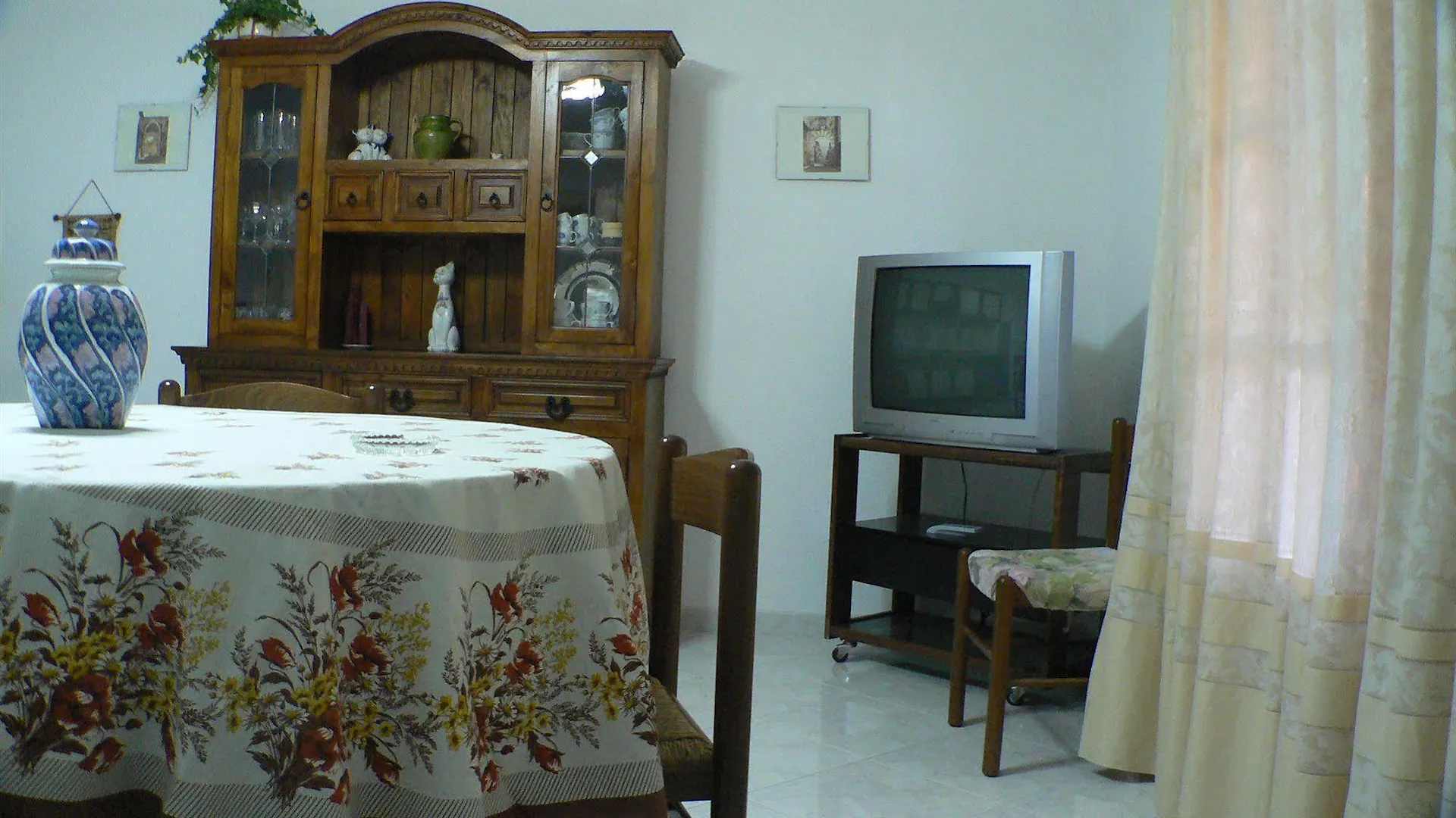 Case Vacanza Aiosardegna Pula Italien