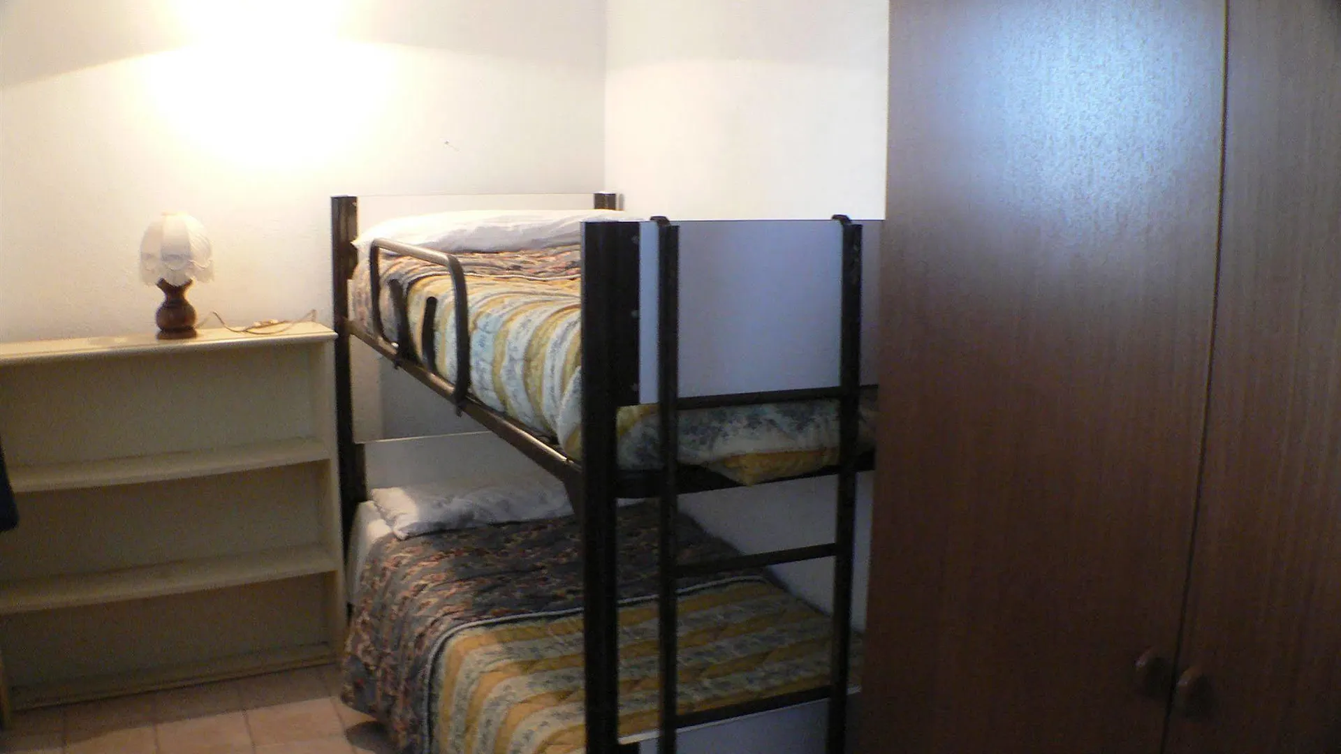 Case Vacanza Aiosardegna Pula 0*,  Italien