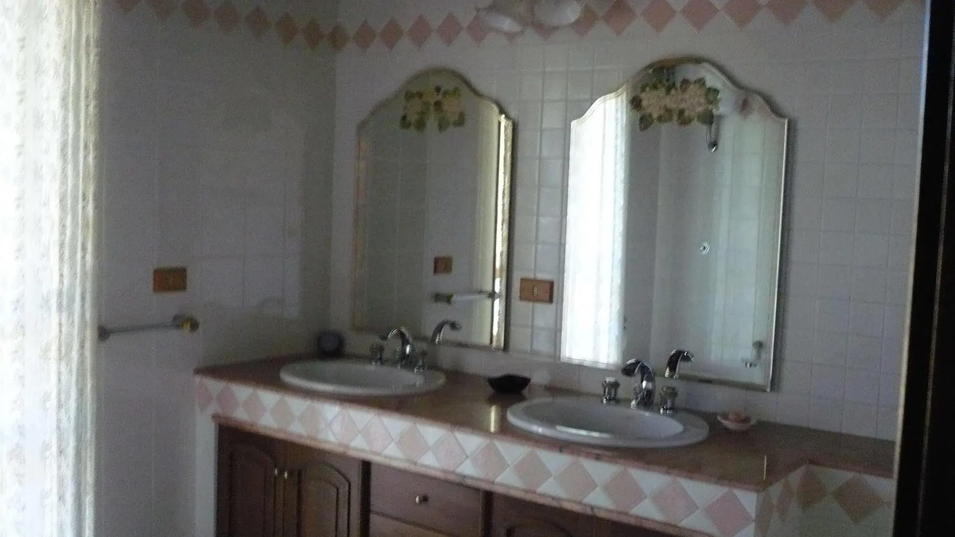 Case Vacanza Aiosardegna Pula 0*,