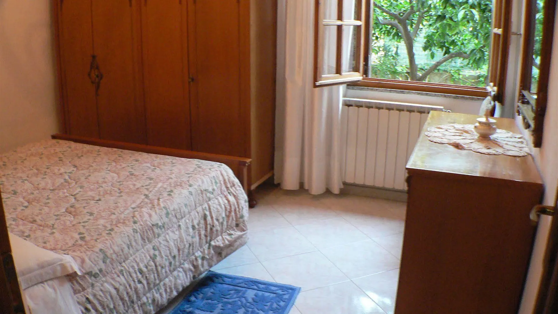 Case Vacanza Aiosardegna Pula Lejlighed