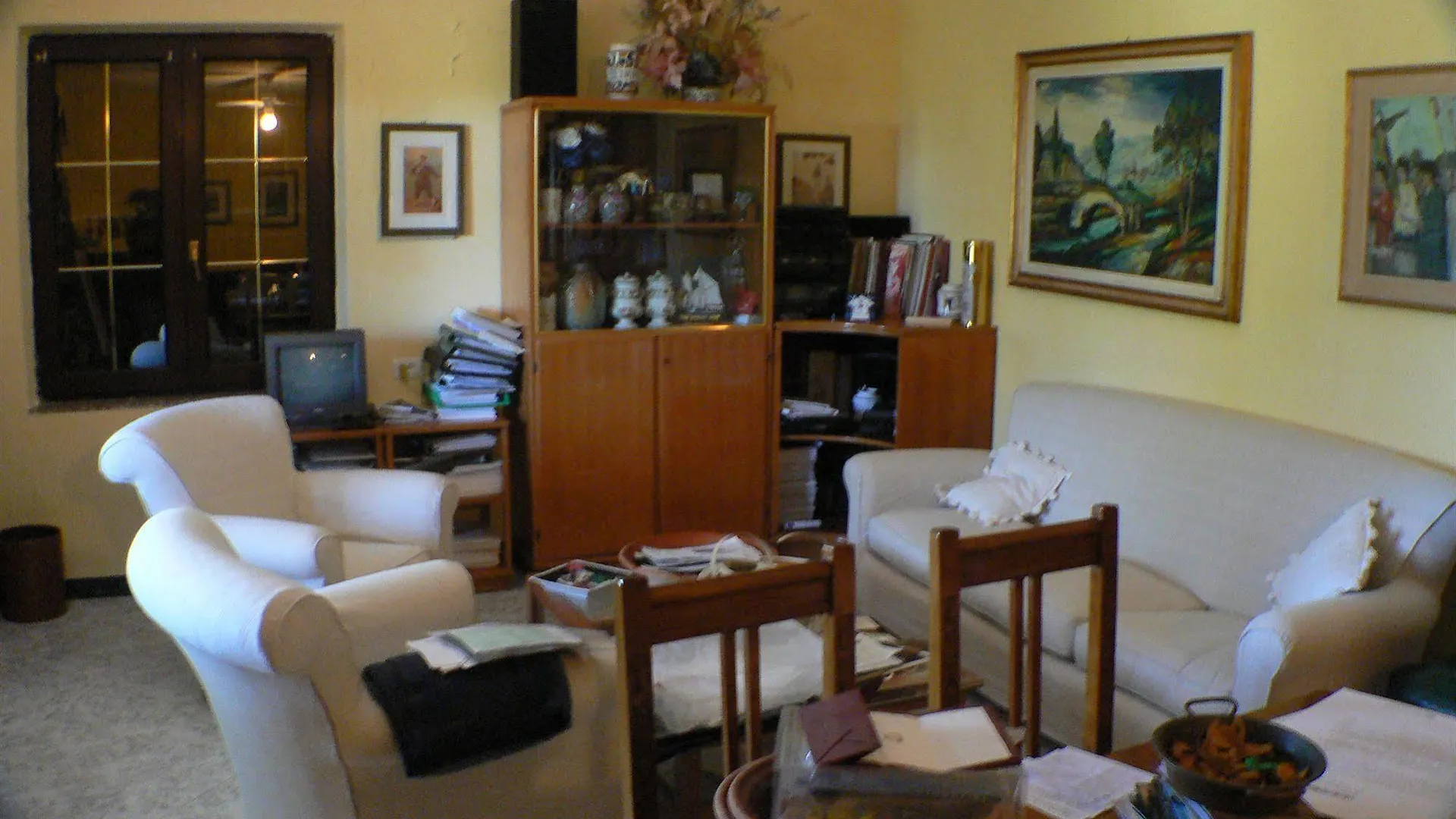 Case Vacanza Aiosardegna Pula