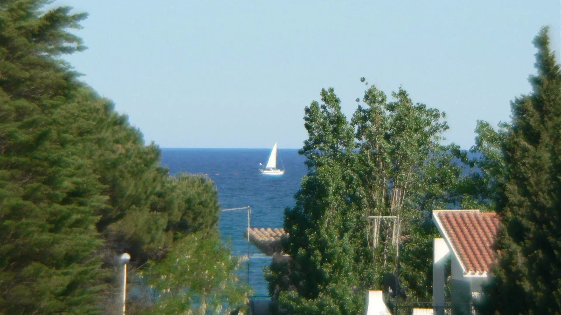 Lägenhet Case Vacanza Aiosardegna Pula